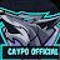 CaypoOfficialYT