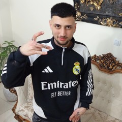 amir021