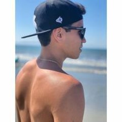 Arturingas