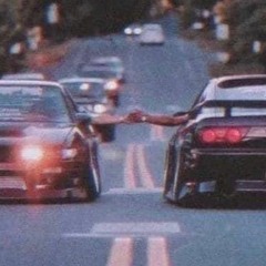 Kidd Dorifto