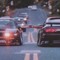 Kidd Dorifto