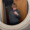 KaDen