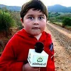 Hector Miguel Yañez