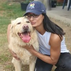 Neeta Raniga