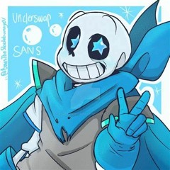 JeleznbIy