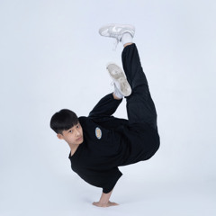 蔡宗錤