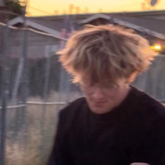 Charlie Powers