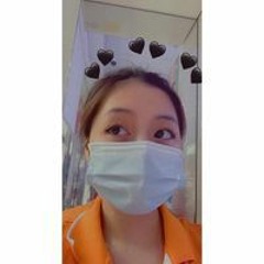 Thu Hà Anh