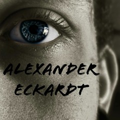 Alexander_Eckardt_Offiziell