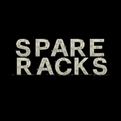 Spare Racks