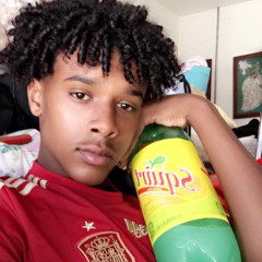 cashboi23