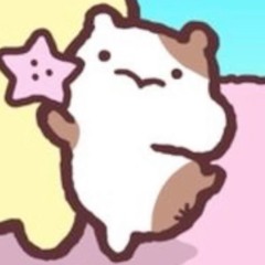 ♪.◝꒰´꒳`∗꒱◟.nu