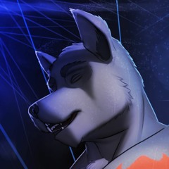 SoundhoundDeaniël