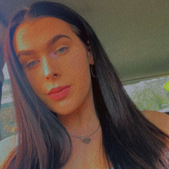 leigh-ann connor