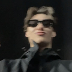 FabianJimz