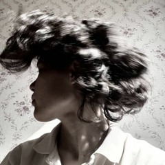 Najiba