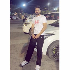 GUR DHALIWAL 💯