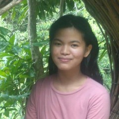 LyAnn