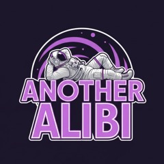 Another Alibi