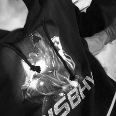 @babyCryingOnHood