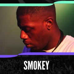 Smokoloko P.I.V
