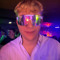 Connor Hindle