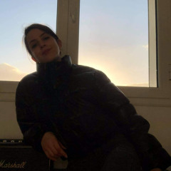Mariam