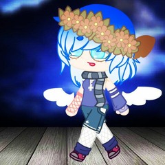 Ruka