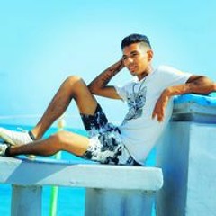 عادل الشبروى