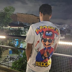 briantsoto