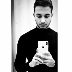 Samer Alnahass 1