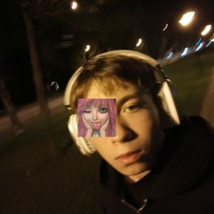 valentinov