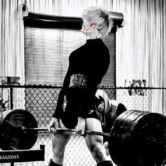 ᚨᚱᛏᛟᛊᚺᛗᛟᛊᚺᚲᚨ