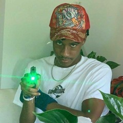 swager
