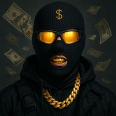 $wag Boii