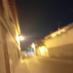 frafema27