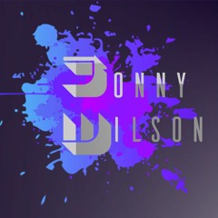 Sonny Wilson