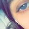 XxlifexX