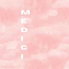 Medici