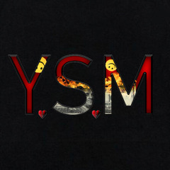 Youngee Entertainment