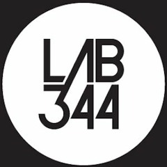 LAB 344