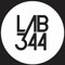 LAB 344