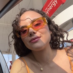 encodedwitch✨