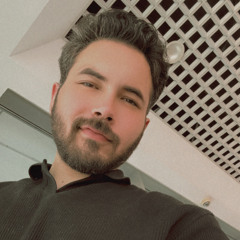 Mohamed Ramadan-محمدرمضان