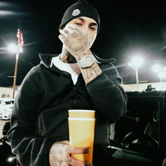 22gfay
