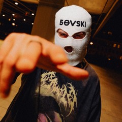 BOVSKI