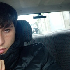 elsantosss