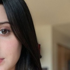 olana lana