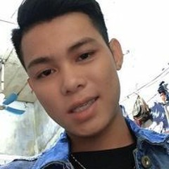 Duy Khang