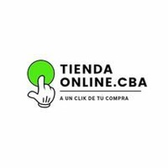 Tecno Paz